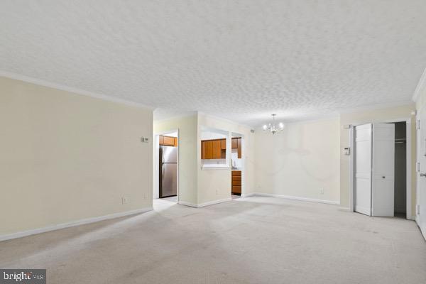 10112 Campus Way S-Unit -201-8B in Upper Marlboro, MD - Building Photo