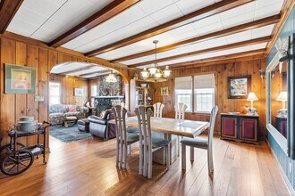 29 W Shore Dr in Old Saybrook, CT - Building Photo - Building Photo