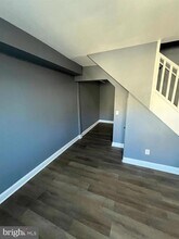 2506 Tindaro Ter in Atlantic City, NJ - Building Photo - Building Photo