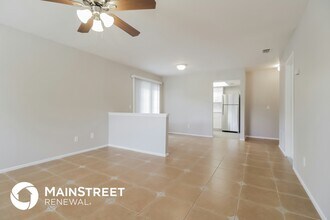 1524 Kelby Rd in Kissimmee, FL - Building Photo - Building Photo