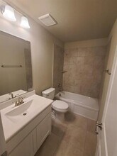 6725 Denali Dr in Plano, TX - Building Photo - Building Photo