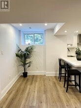 19 Donald Powell Cres in Newcastle, ON - Building Photo - Building Photo