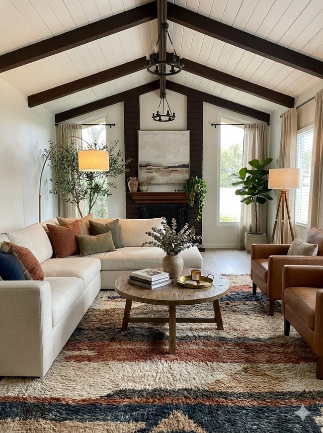 717 Navaronne Way in Concord, CA - Building Photo - Building Photo