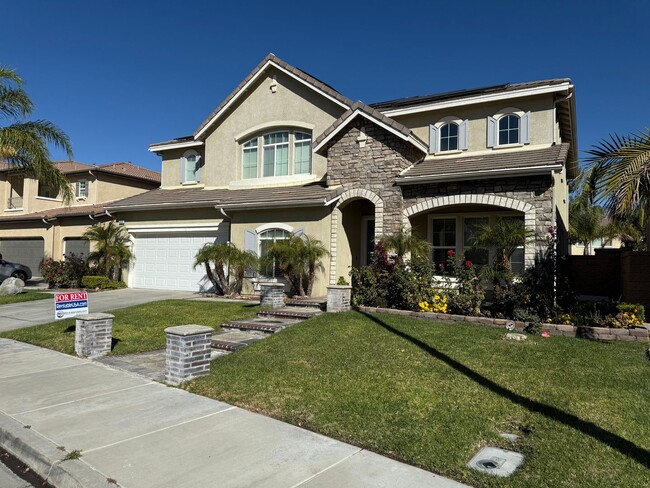 property at 43928 Brookhaven Ct