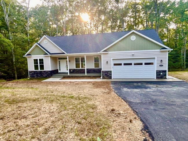 property at 28987 Lockes Hill Rd