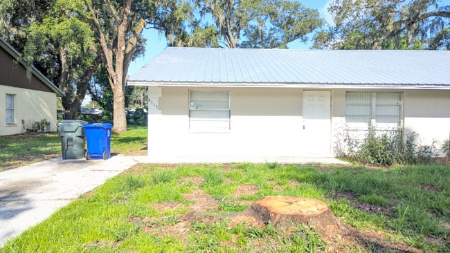 property at 4529 Ballentine Ct