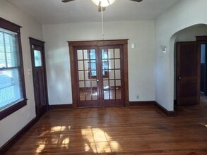 305 Old Point Ave in Hampton, VA - Building Photo - Building Photo