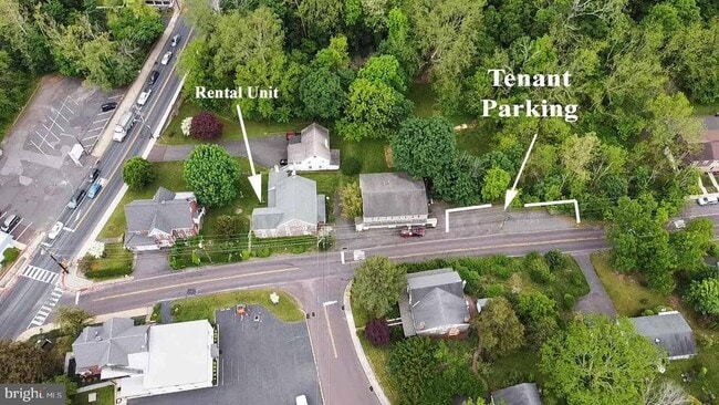 property at 130 Game Farm Rd
