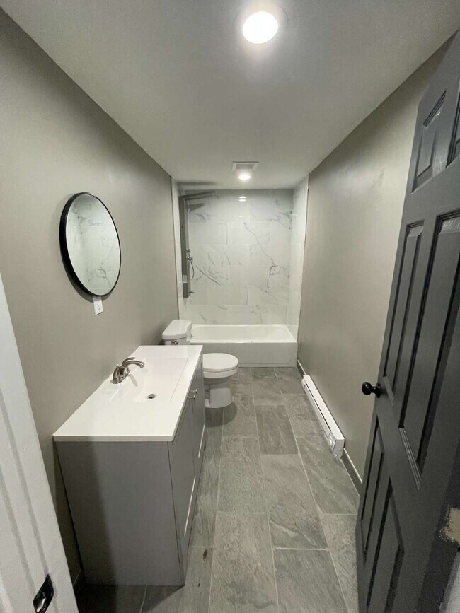 1521 Weinman St in Pittsburgh, PA - Building Photo - Building Photo