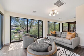 15829 E El Lago Blvd in Fountain Hills, AZ - Building Photo - Building Photo