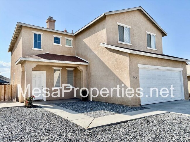 property at 13626 Winewood St