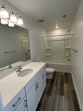 1133 W 320 S, Unit Master Room in American Fork, UT - Foto de edificio - Building Photo