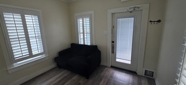 5312 Ave S in Galveston, TX - Building Photo - Building Photo