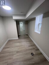 19 Routley St in Kitchener, ON - Building Photo - Building Photo