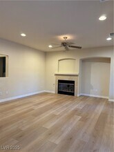 1016 Bonitos Suenos St in Las Vegas, NV - Building Photo - Building Photo