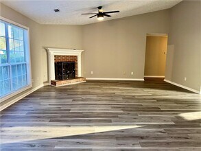 1255 Avalon Dr in Lawrenceville, GA - Building Photo - Building Photo