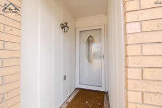 4825 Colleen Dr in Wichita Falls, TX - Building Photo - Building Photo