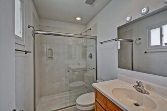 3344 W Yucca St in Phoenix, AZ - Building Photo - Building Photo