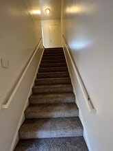 24 Jade Ct in Somerset, KY - Building Photo - Building Photo