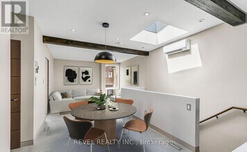 27 Chisholm Ave in Toronto, ON - Building Photo - Building Photo