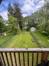 41 Manning Blvd in Albany, NY - Building Photo - Building Photo