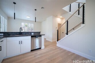 92-854-854 Welo St in Kapolei, HI - Building Photo - Building Photo