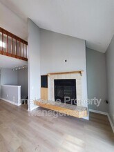 1944 E Ocean View Ave in Norfolk, VA - Building Photo - Building Photo