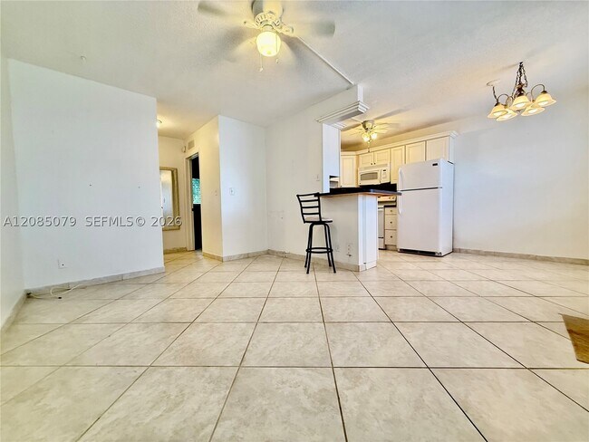 property at 22 SE 3rd St