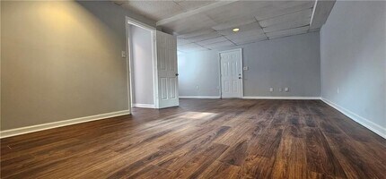 1325 Classic Dr NE in Conyers, GA - Building Photo - Building Photo