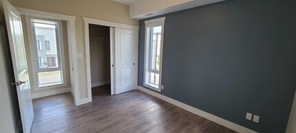 550 Sandison St in Windsor, ON - Building Photo - Building Photo