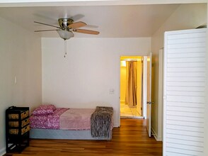 76-6173-6173 Lehua Rd in Kailua Kona, HI - Foto de edificio - Building Photo