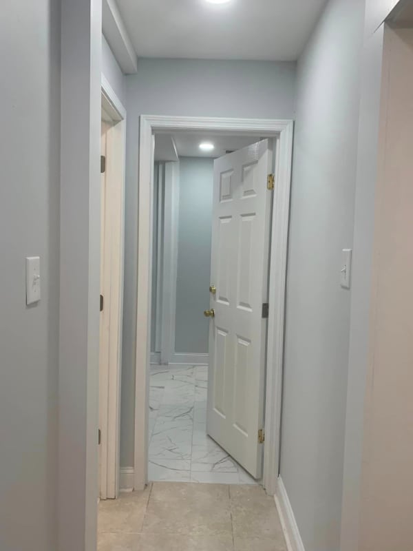 403 73rd Ave N in Myrtle Beach, SC - Building Photo - Building Photo