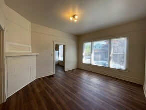 3902 N Haight Ave in Portland, OR - Building Photo - Building Photo