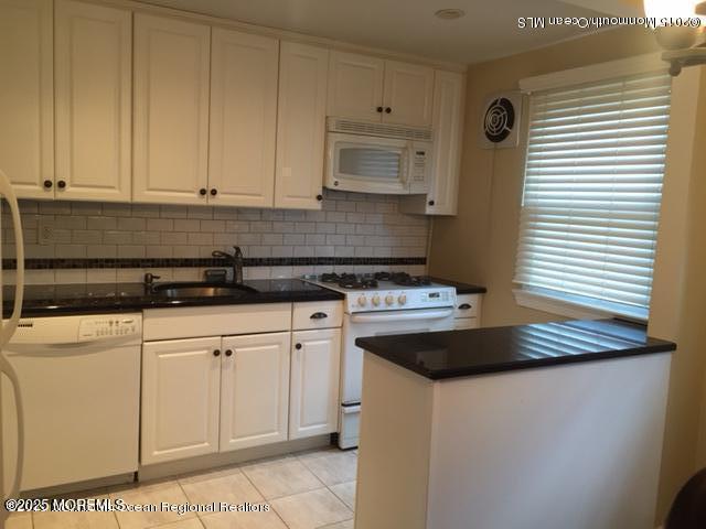 139 Manor Dr in Red Bank, NJ - Building Photo - Building Photo