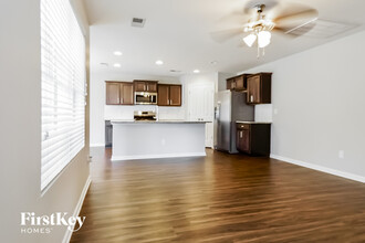 197 Belmont Way in Chelsea, AL - Building Photo - Building Photo