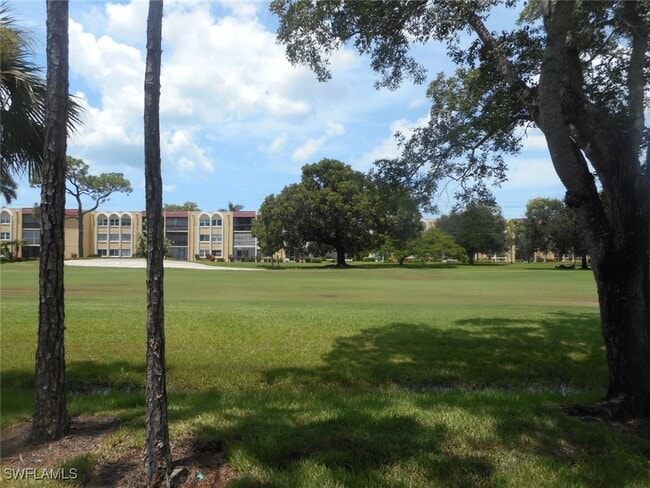 property at 259 Quail Forest Blvd