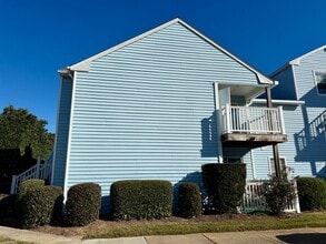 2134 Advent Ct in Virginia Beach, VA - Building Photo - Building Photo