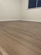16239 Grand Ave in Bellflower, CA - Building Photo - Building Photo