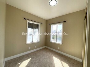 1224 Appleton St in Long Beach, CA - Building Photo - Building Photo