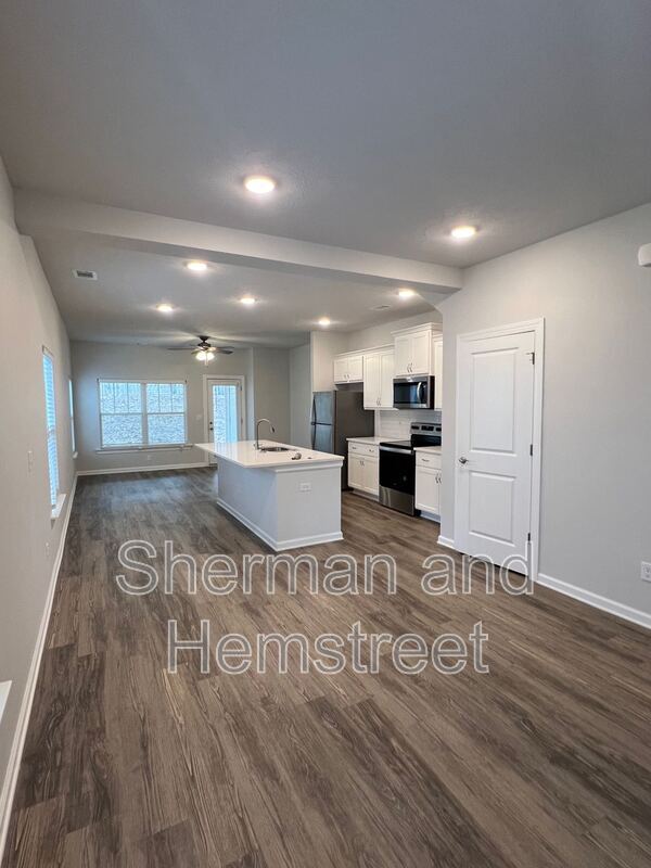 7008 Hummingbird Dr in Grovetown, GA - Building Photo - Building Photo