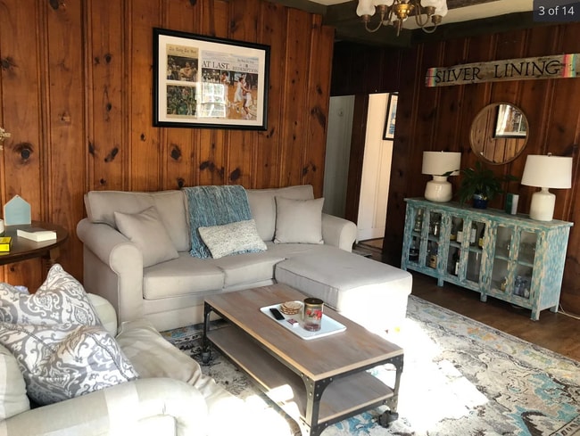 123 Mallette St in Chapel Hill, NC - Building Photo - Building Photo