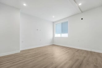 1937-1939 Argyle in Los Angeles, CA - Foto de edificio - Building Photo