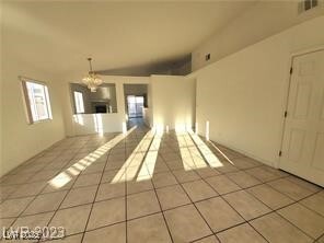 214 Mazatlan St in Henderson, NV - Building Photo - Building Photo