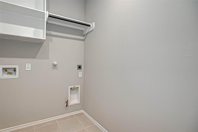 property at 1535 Munson Valley Rd