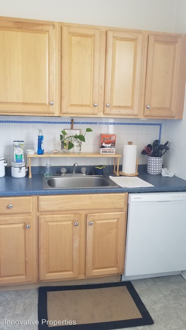 809 Bay Ridge Ave in Annapolis, MD - Building Photo - Building Photo