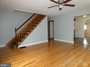 511 Cannon St in Chestertown, MD - Building Photo - Building Photo