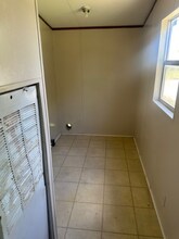 412 Greenfield Dr in Waco, TX - Building Photo - Building Photo