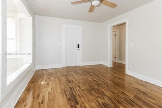 713 S N St in Lake Worth Beach, FL - Building Photo - Building Photo