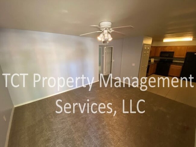 330 S Beck Ave in Tempe, AZ - Building Photo - Building Photo