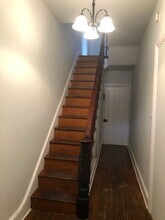 128 E New St in Lancaster, PA - Building Photo - Building Photo